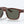 Load image into Gallery viewer, Paunch Tortoise w/ Gray 580G