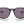 Load image into Gallery viewer, Reedmace Black Ink w/ Prizm Grey