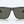 Load image into Gallery viewer, Spearo XL Matte Black w/ Grey 580G