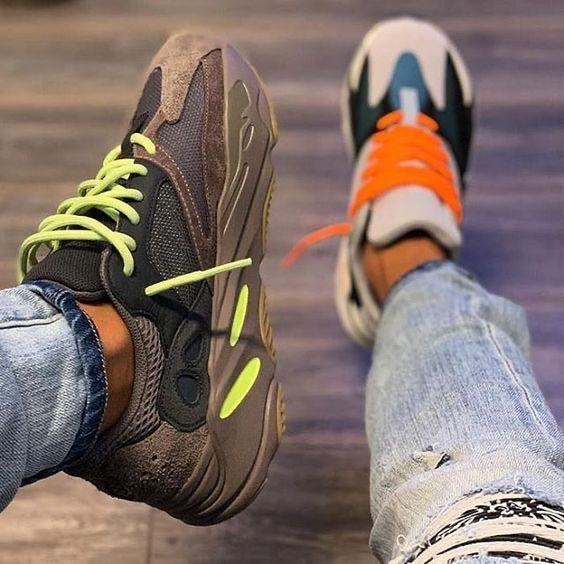 adidas yeezy boost 700 mujer