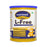 L-free Anti Diarrhea - (For Babies & Toddlers) 200gm - nutrimedmain