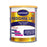 Nutrimed Medomil LBW - 400 gms - nutrimedmain