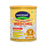 Medomil Stage 2 Infant Milk Formula (6-12 months) - 400gm - nutrimedmain