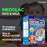 Medolac Rice & Milk - nutrimedmain