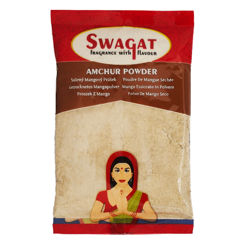 Dookan_Swagat_Dry_Mango_Powder_/_Amchoor_/_Amchur_(100g)