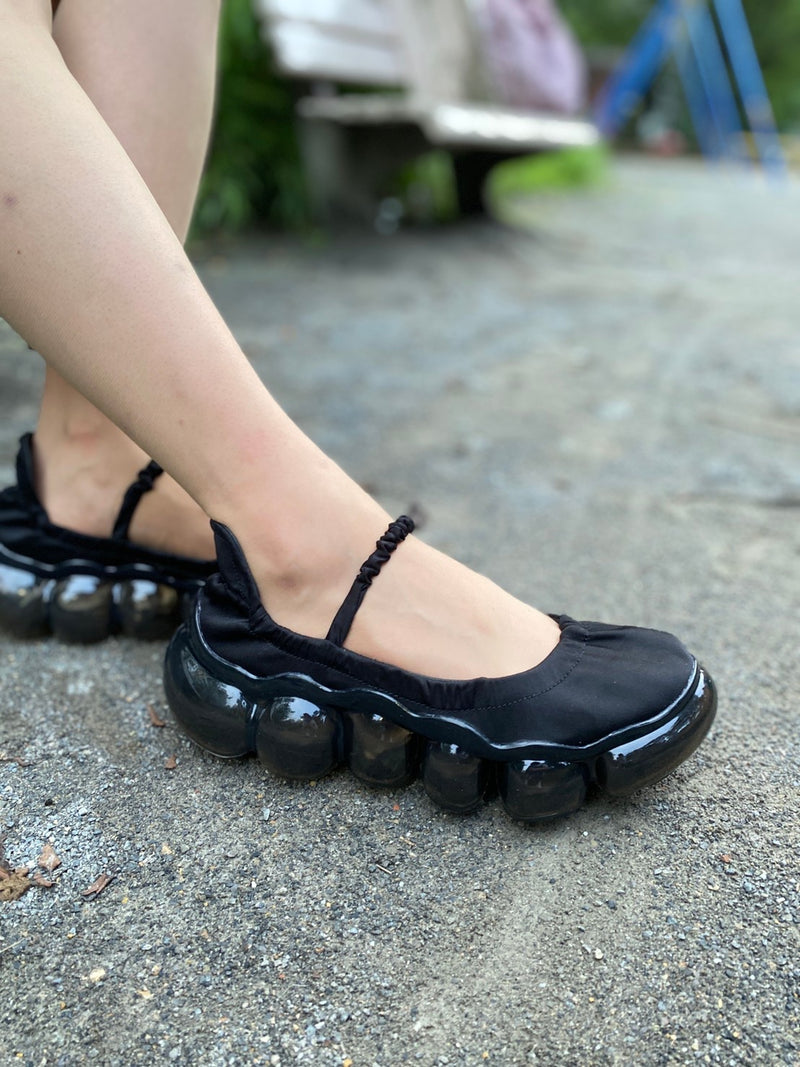 mikio sakabe♡ jewelry sandal | hartwellspremium.com