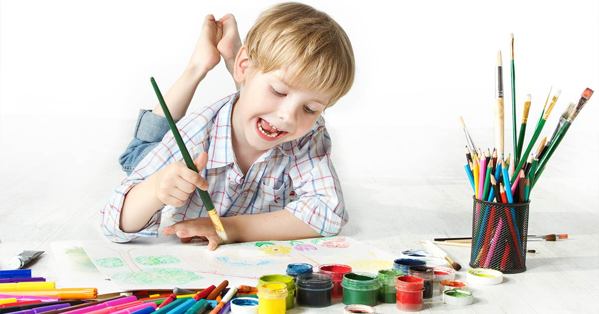 kids-arts-and-crafts