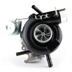 Blouch 20G XT-R turbo