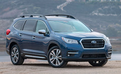 Subaru Ascent