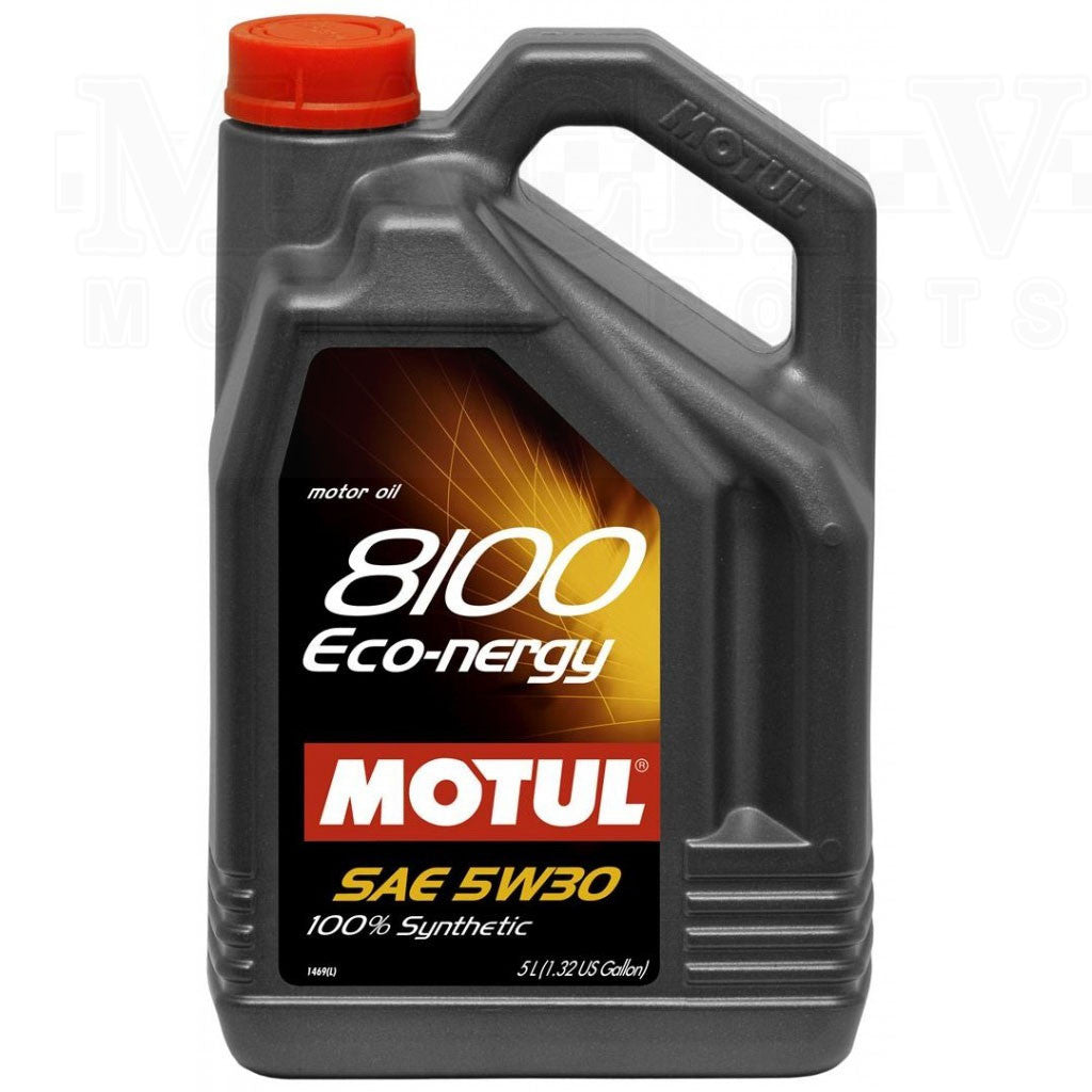 motul