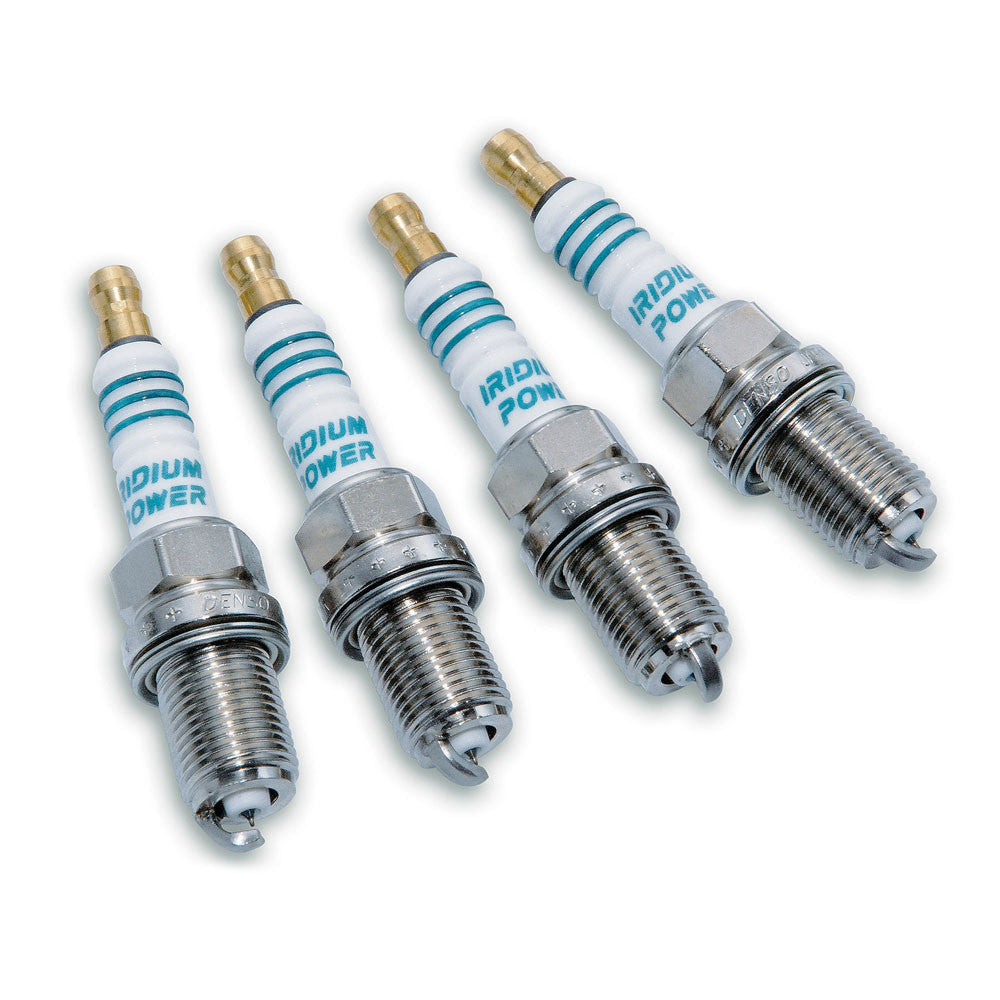 denso-iridium-spark-plugs-iridium-tipped-spark-plugs-fastwrx