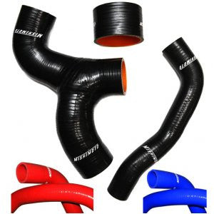 mishimoto intercooler hose kit 2002-2005 wrx reviews