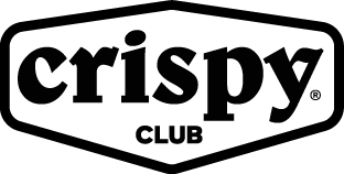 crispy-club.com
