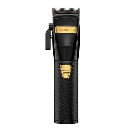 which mens hair clippers