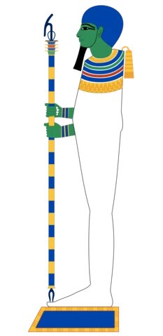 Ptah