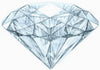 diamond guide