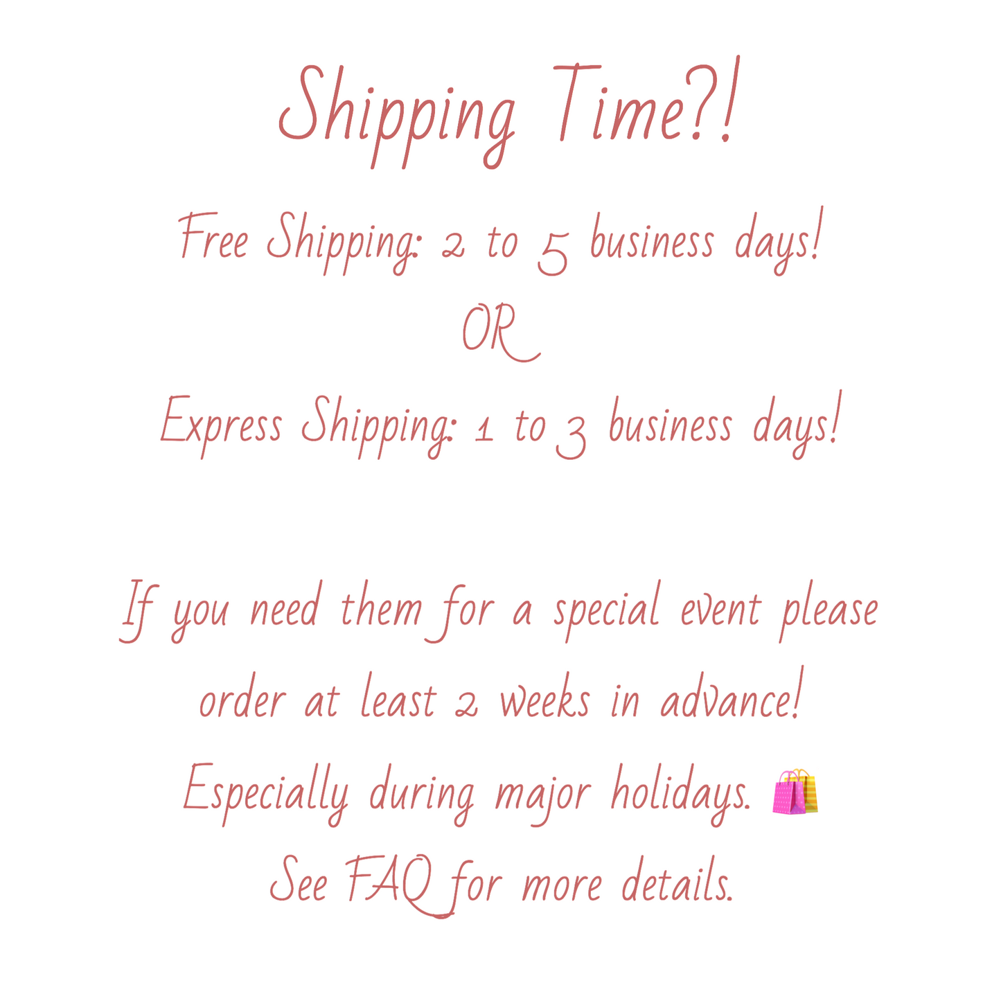 Boujee Jelly | Jelly Nails | Long Coffin | Press on Nails | READY TO SHIP