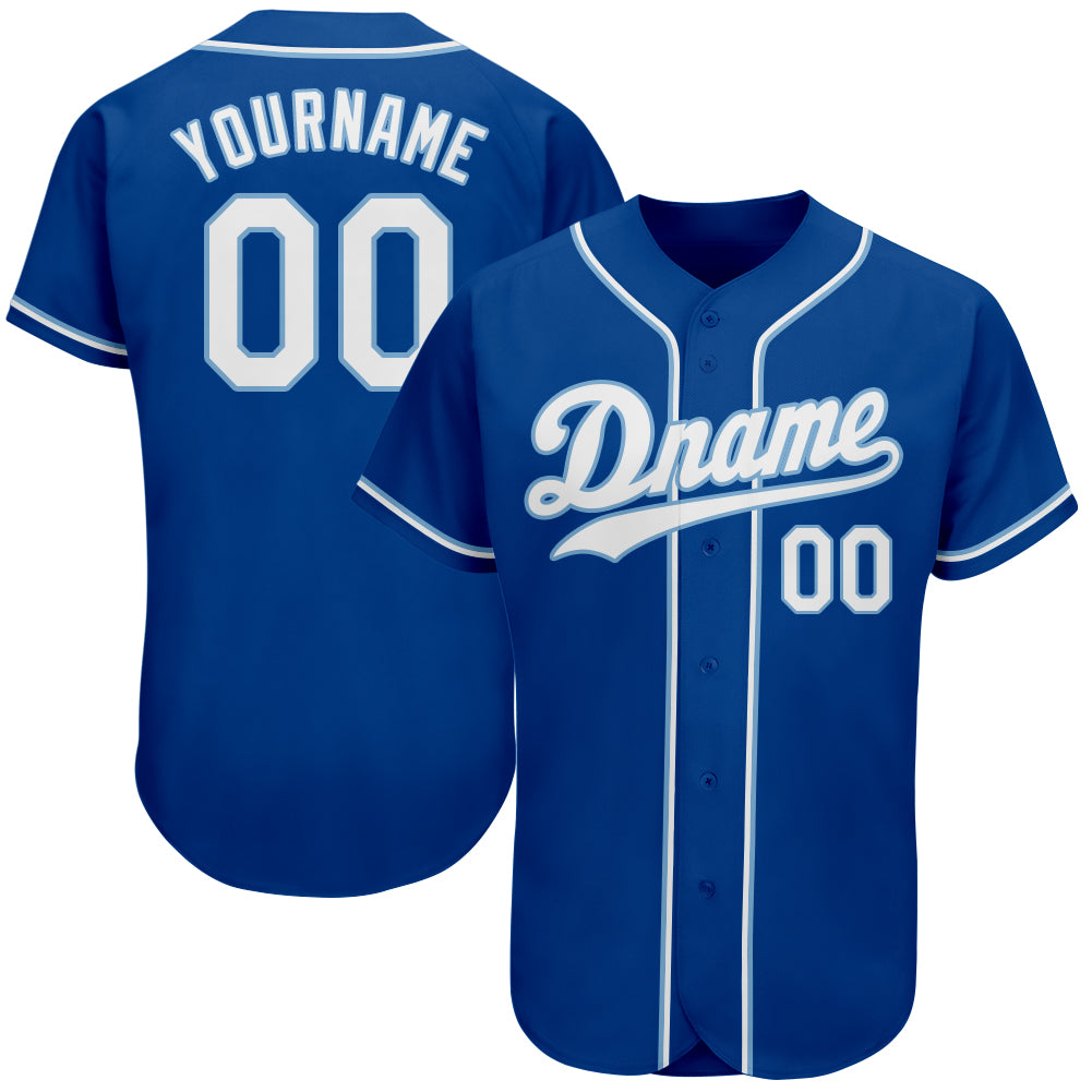 baseball shirts wholesale