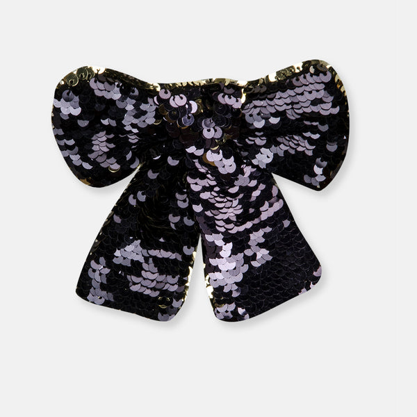 Cherry Crumble Girls Cute Bow Playsuit 
