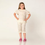 daisy-nightsuit-ws-gnsuit-6102cr