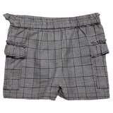 Murphy Shorts for Boys & Girls