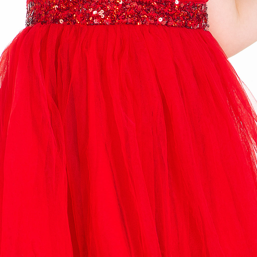 Rouge-Evening-Dress