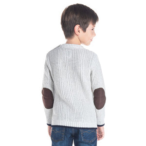 Patrick Sweater for Boys