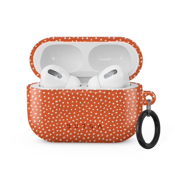 Vintage Edition - Spots Airpods Pro Case