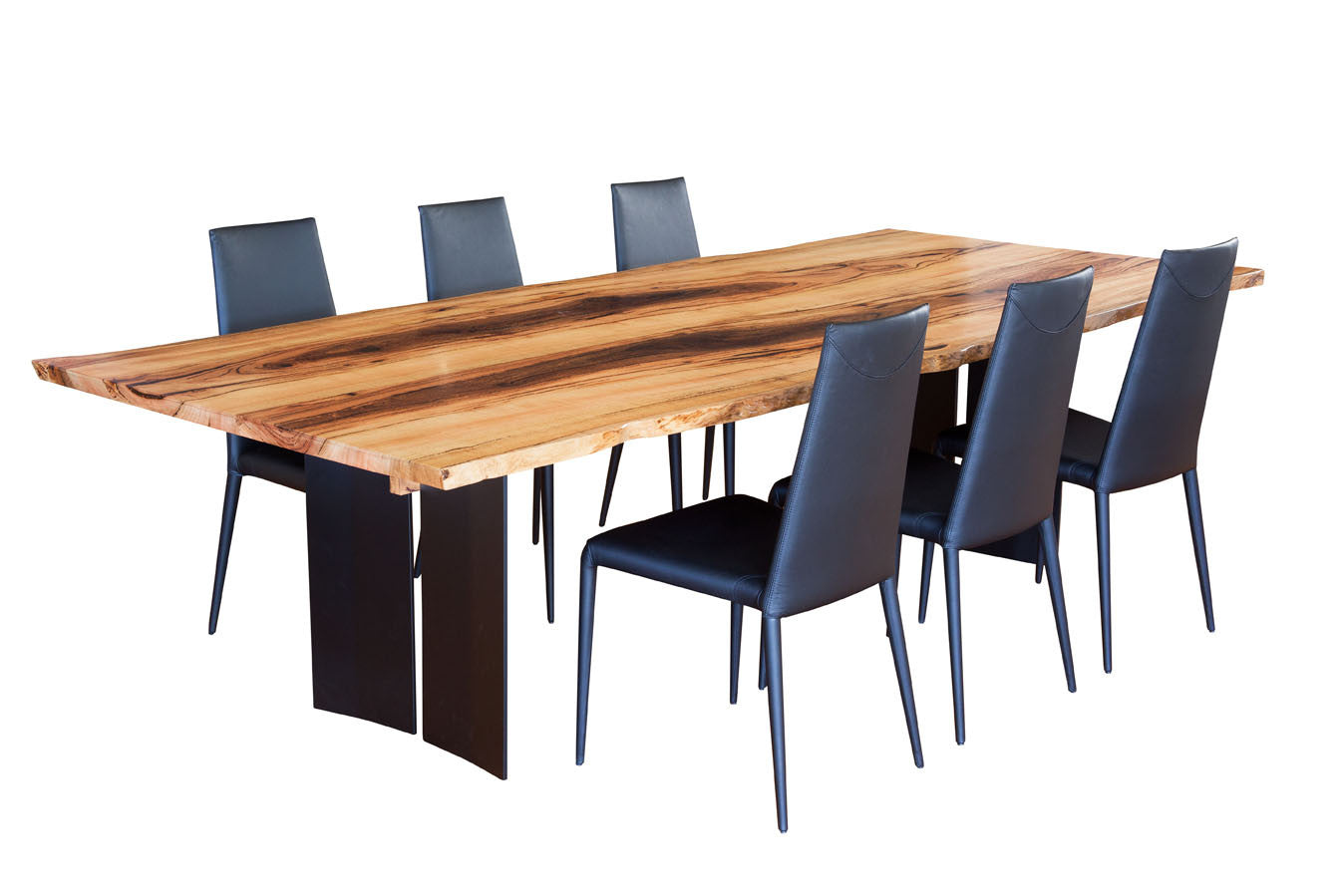 marri dining room tables perth