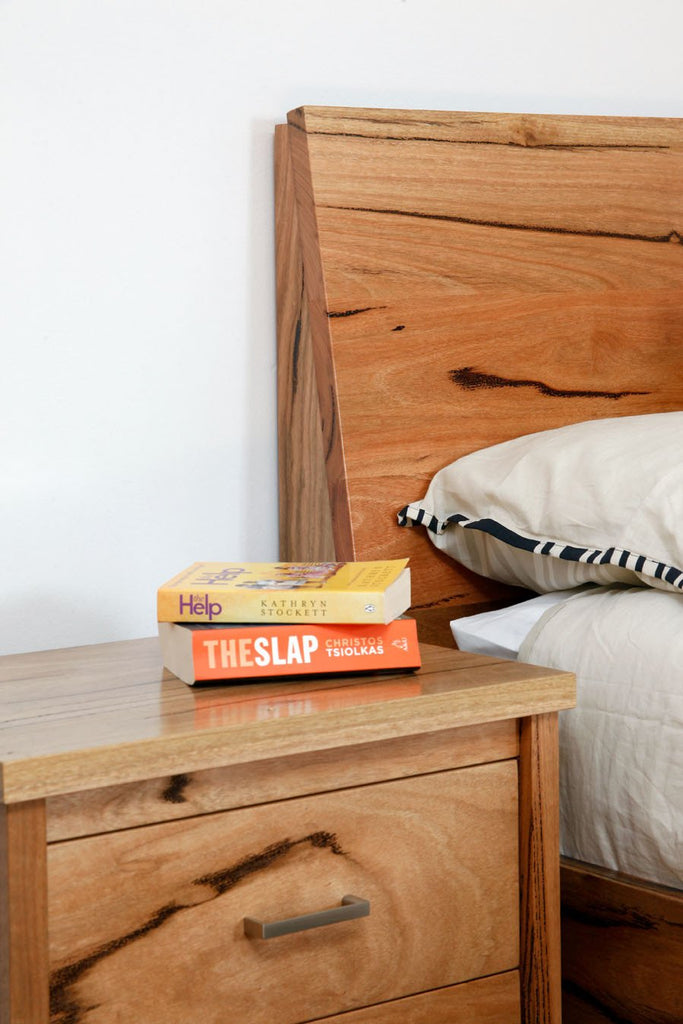 Featured image of post Wood Bedside Tables Perth : Browse a variety of housewares, furniture and decor.