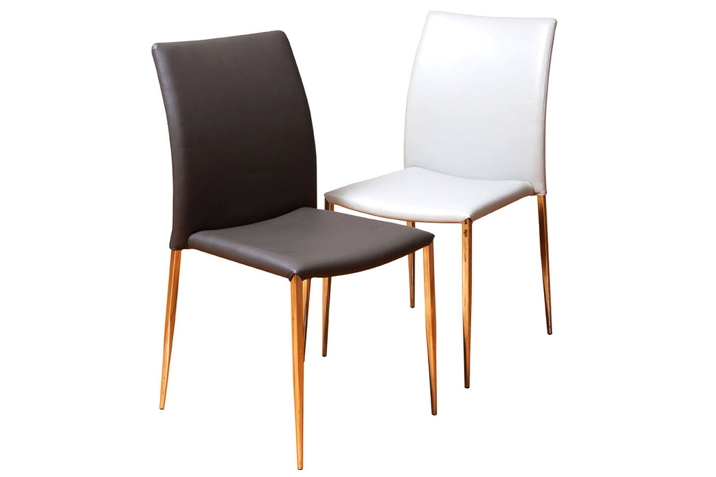 Kitchen Chairs Perth / The 12 Best Dining Chairs Of 2021 : Refine by