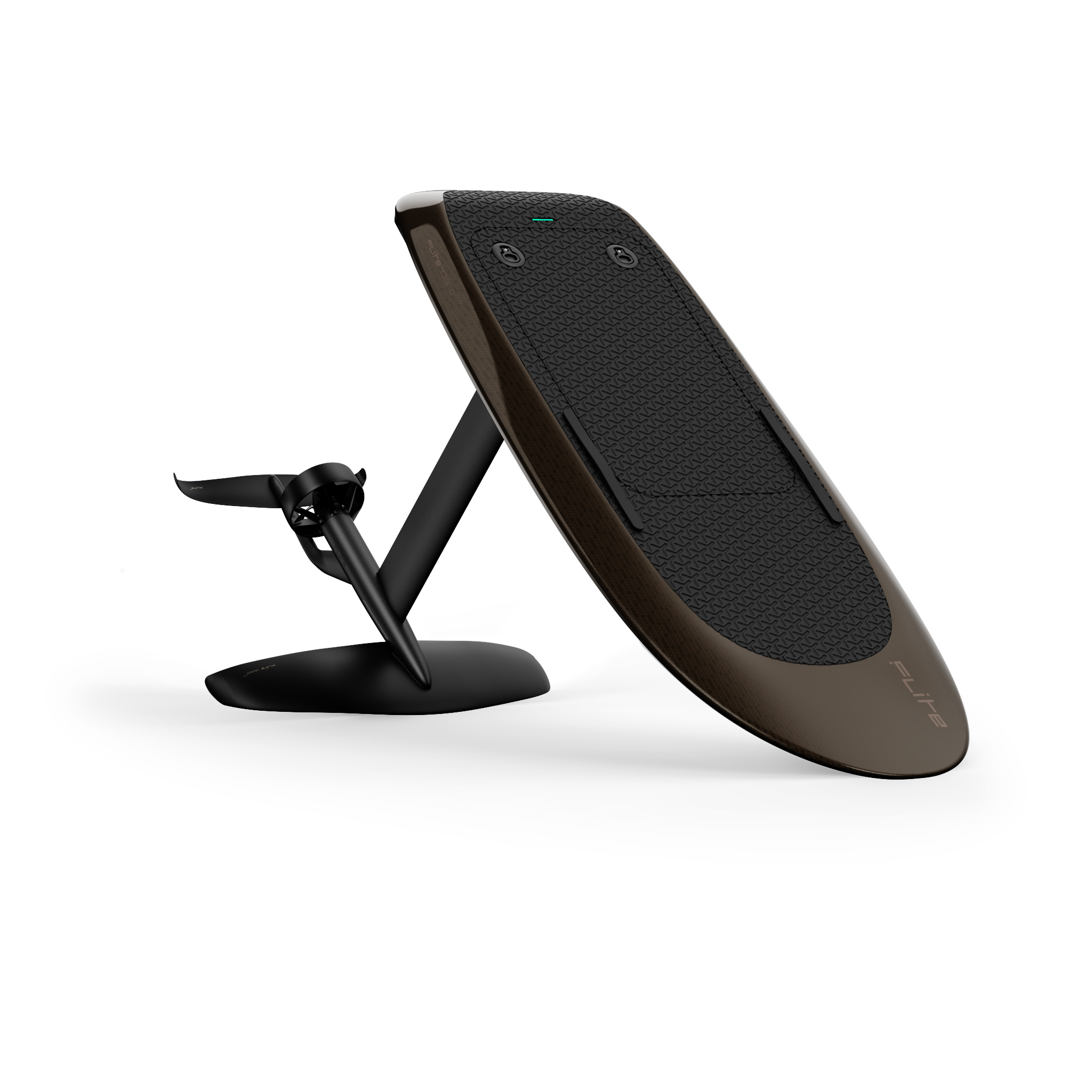 PRO Carbon Bronze