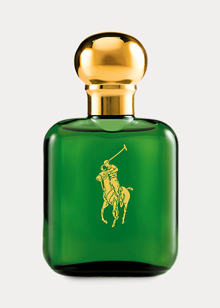 polo ralph lauren 118ml