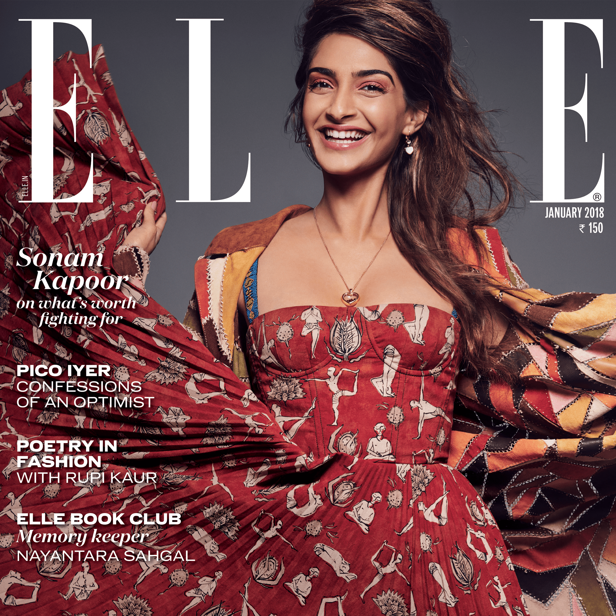 elle india mauli rituals 