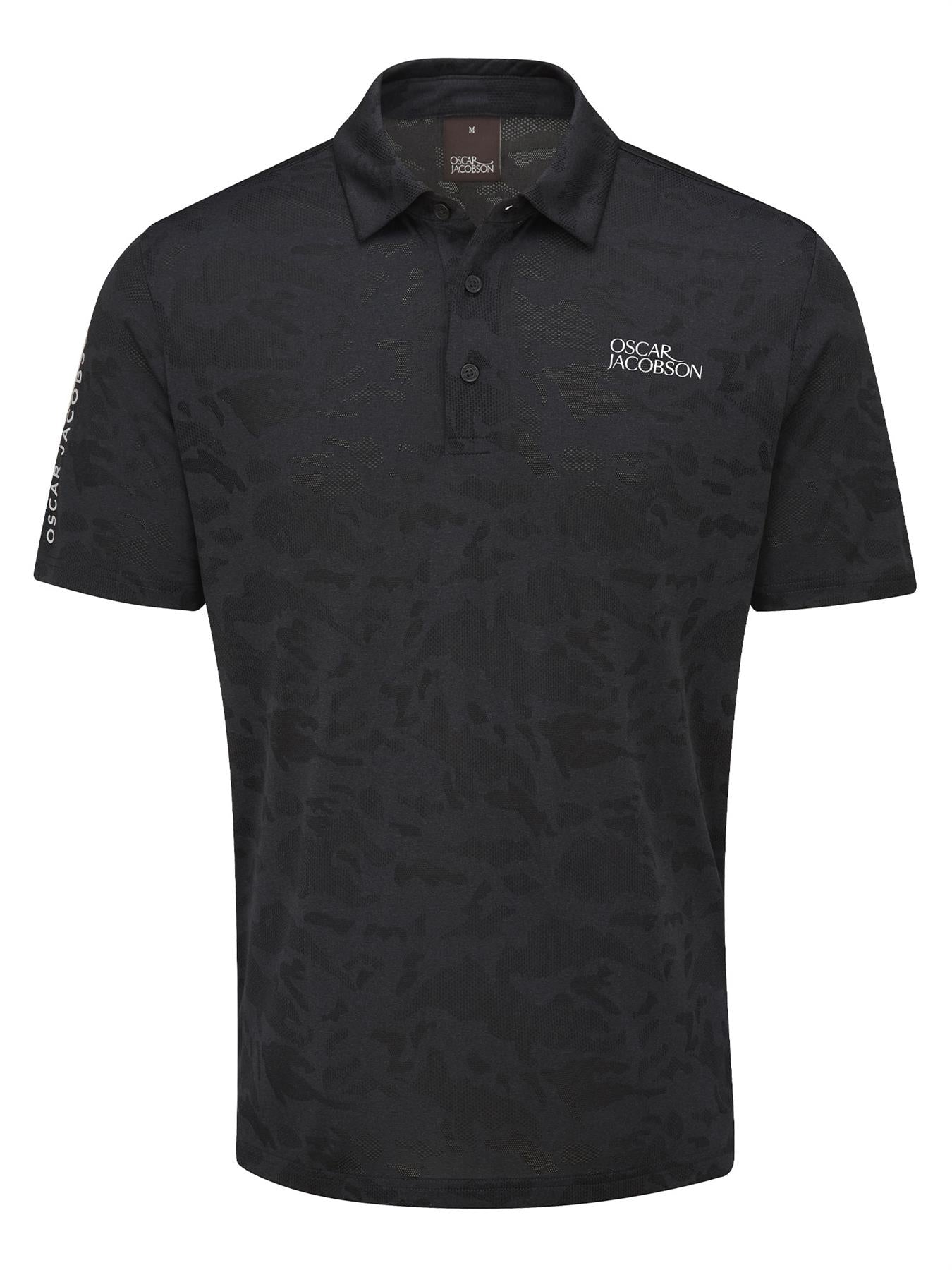 Fairmile Polo Shirt