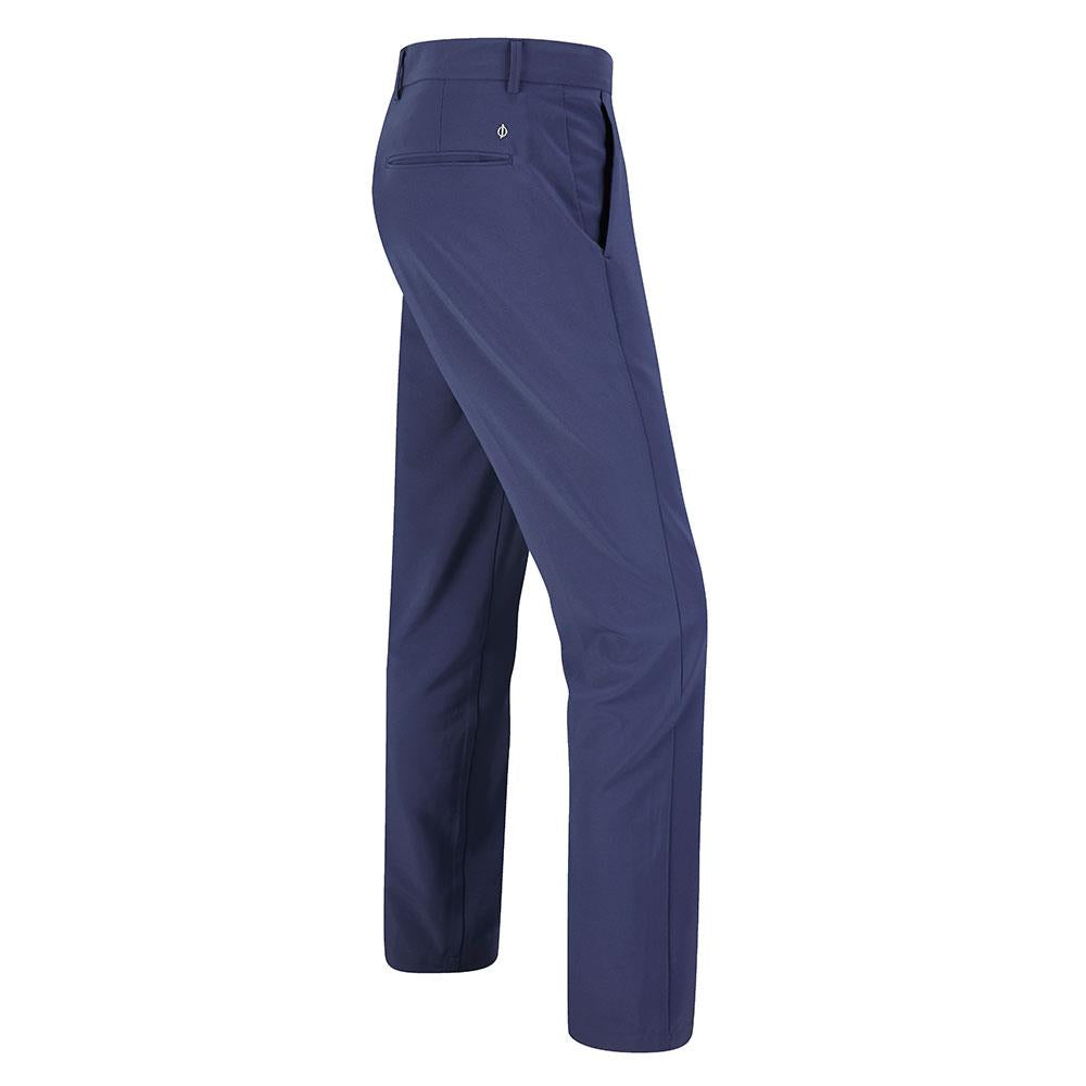 Davenport Trouser