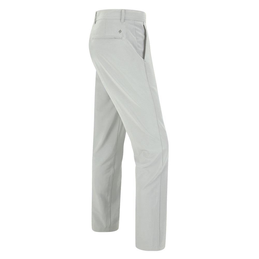 Davenport Trouser