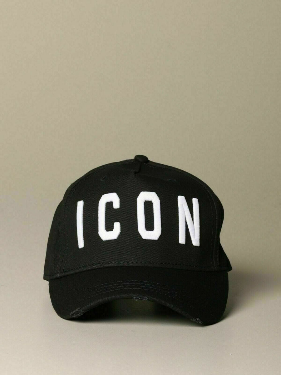 - PET -ICON – Brands Only Webshop
