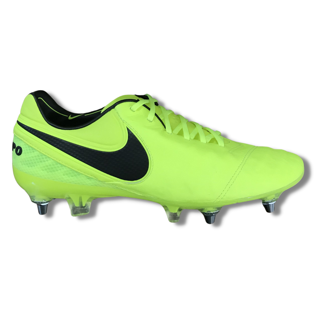 NIKE TIEMPO VI SG-PRO – ARF Football