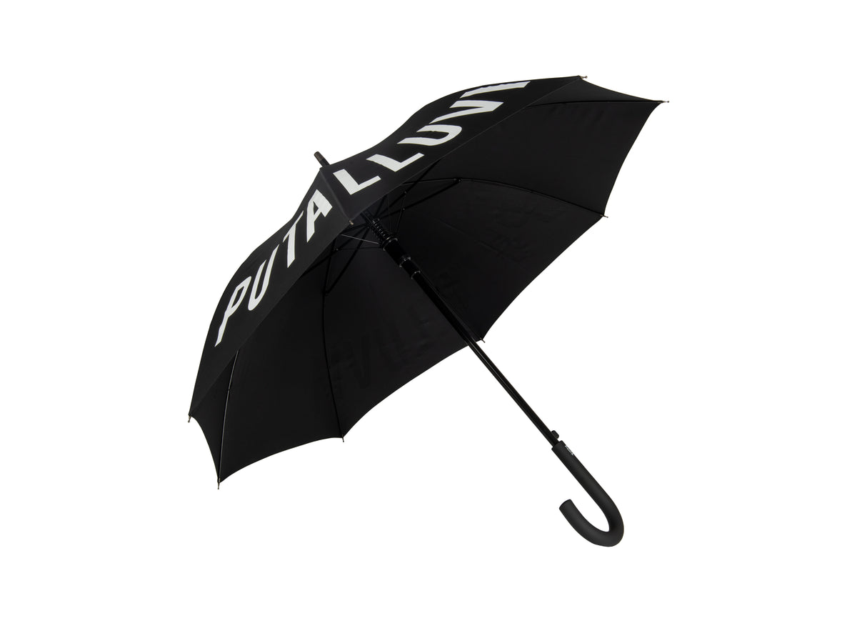 fluctuar evolución Respecto a Paraguas Puta lluvia – Shop 987