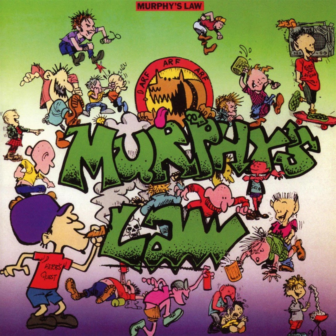 murphy-s-law-murphy-s-law-colv-red-rsd2-lp-lunchbox-records