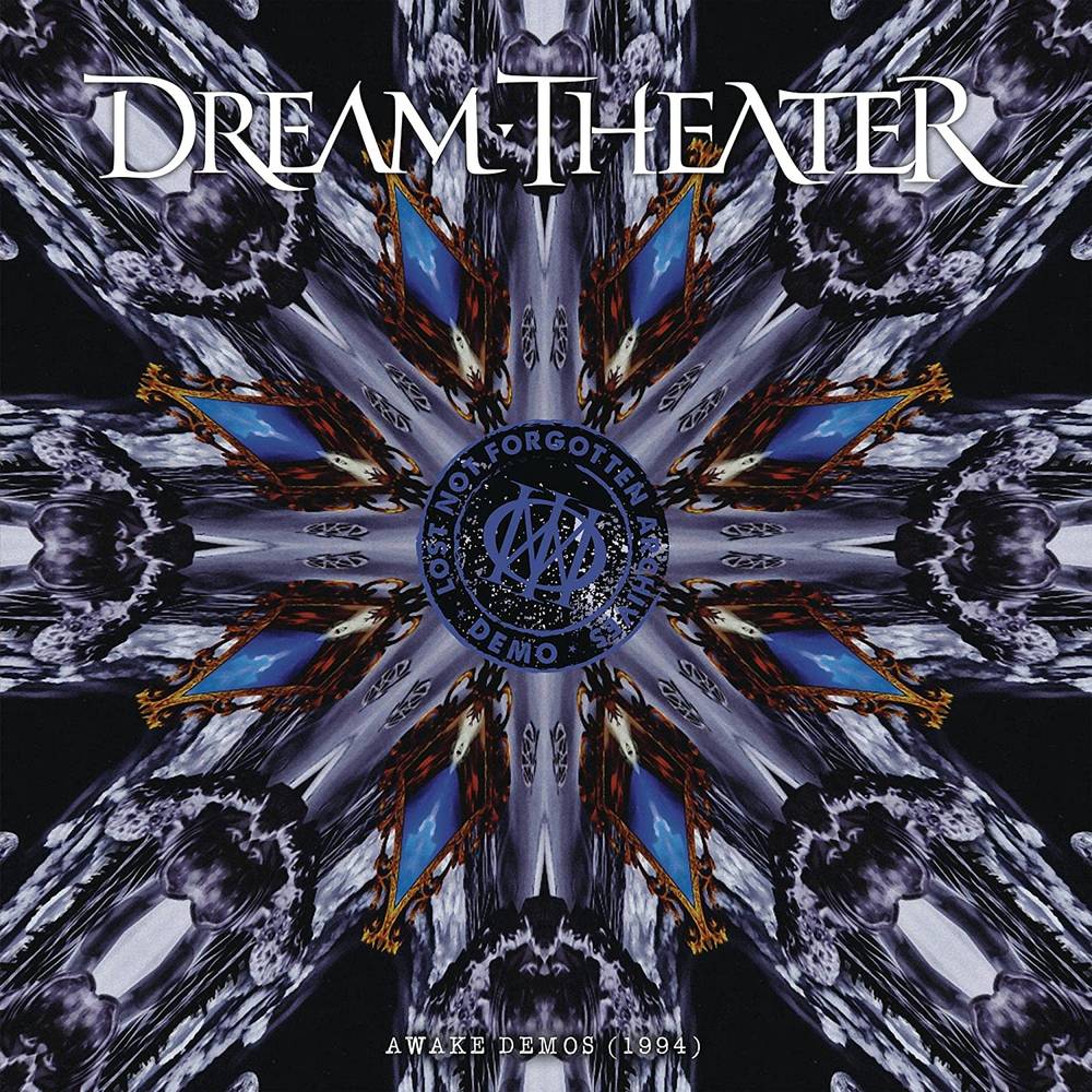 dreamtheater awake レコード www.timepharma.com