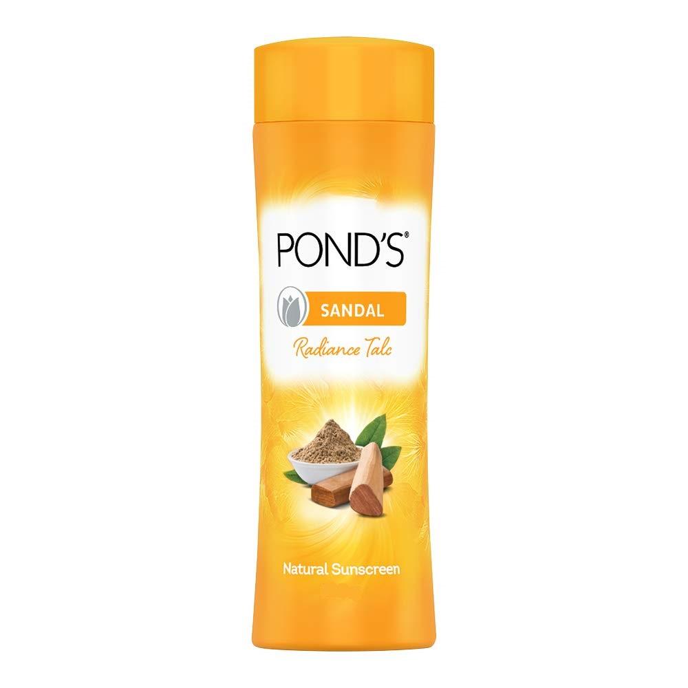 ponds sandal powder 100gm price