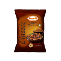 Suruchi Goda Masala -Classic, 200g