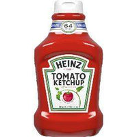 Heinz Tomato Ketchup 450g - ClickUrKart