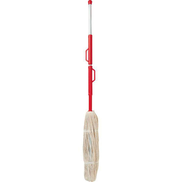 Red Swep Mop Woca Wood Care Natural Wood Care Woca Woodcare