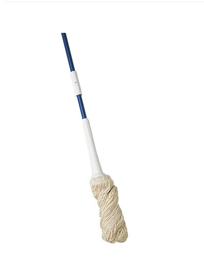 Silver Mop Replacement Head Wood Care | Natural Wood Care – Woca Woodcare