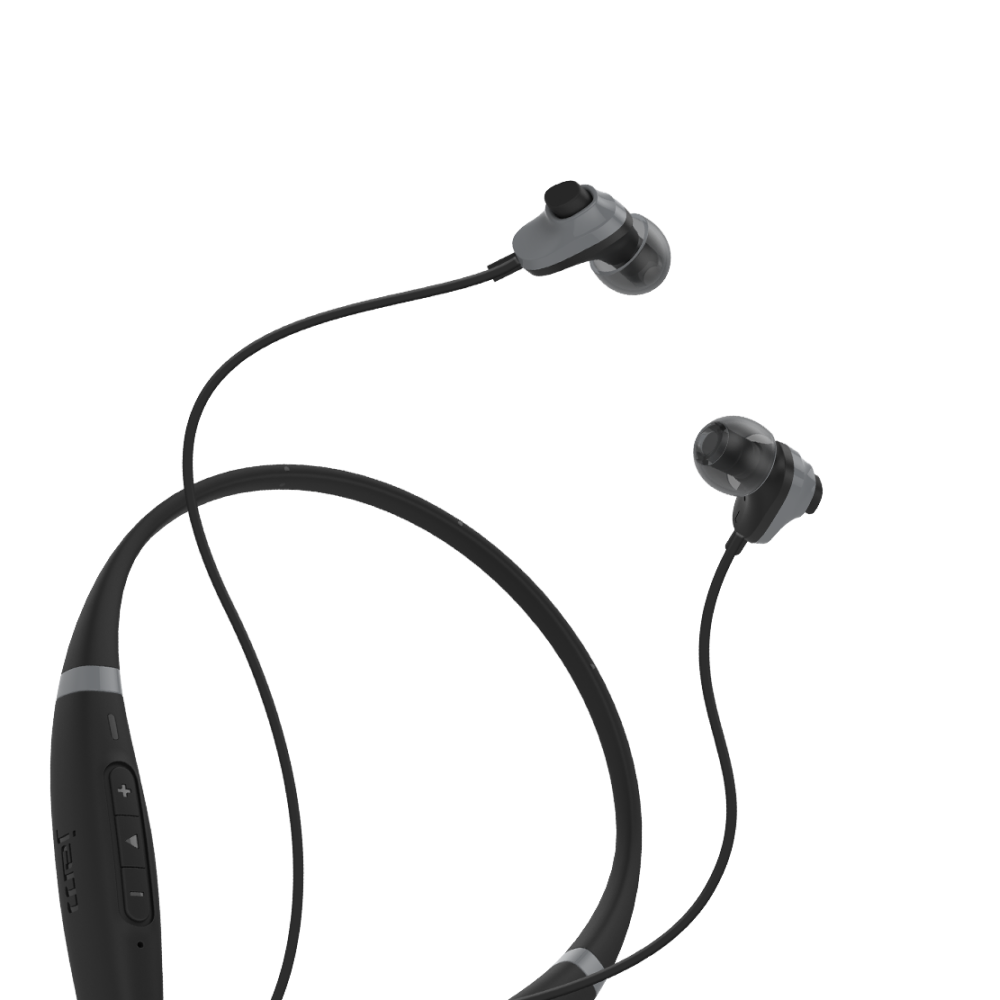 jam comfort buds collared earbuds