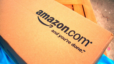 New Amazon Smartphone Release Date 