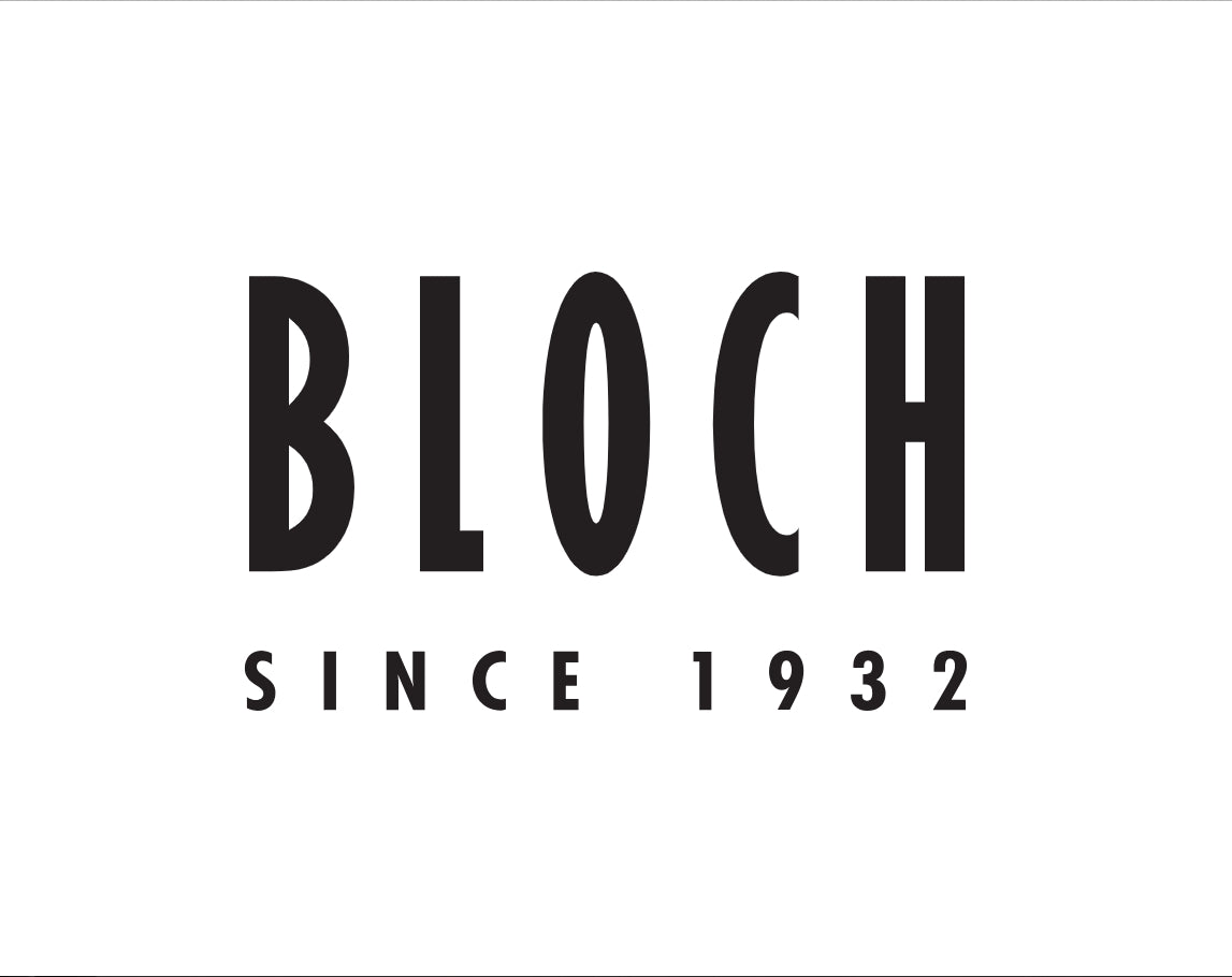 bloch soft blocks